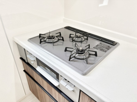 ̑ OKXRłCɂ͂ǂ肻B  