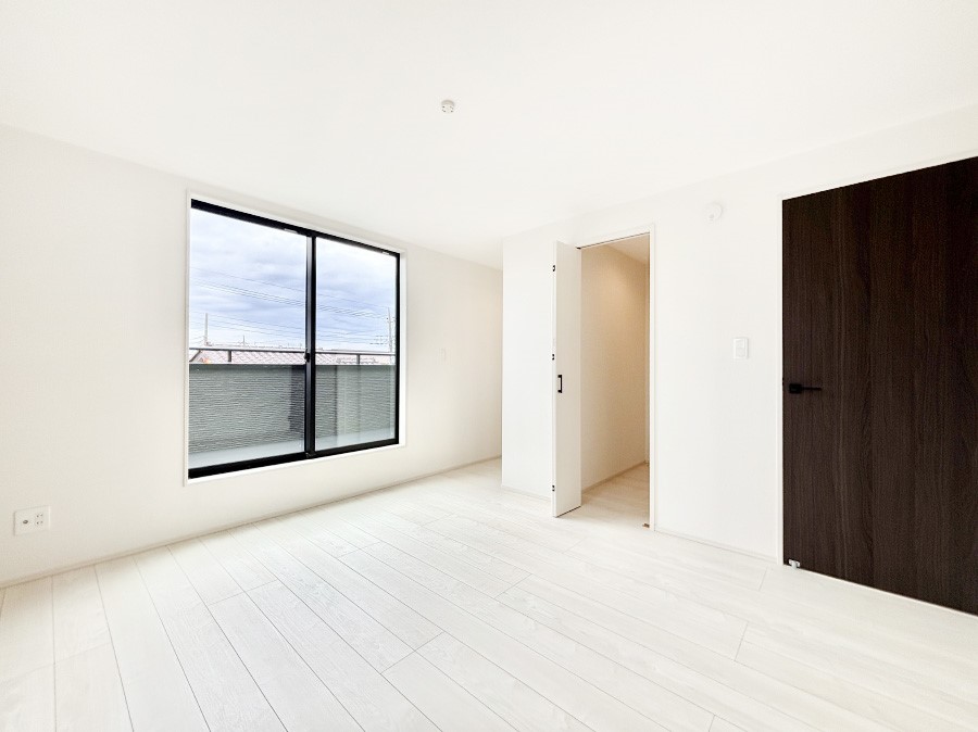 ̑ i`ȃt[O͂ǂȃCeAɂ}b`B  