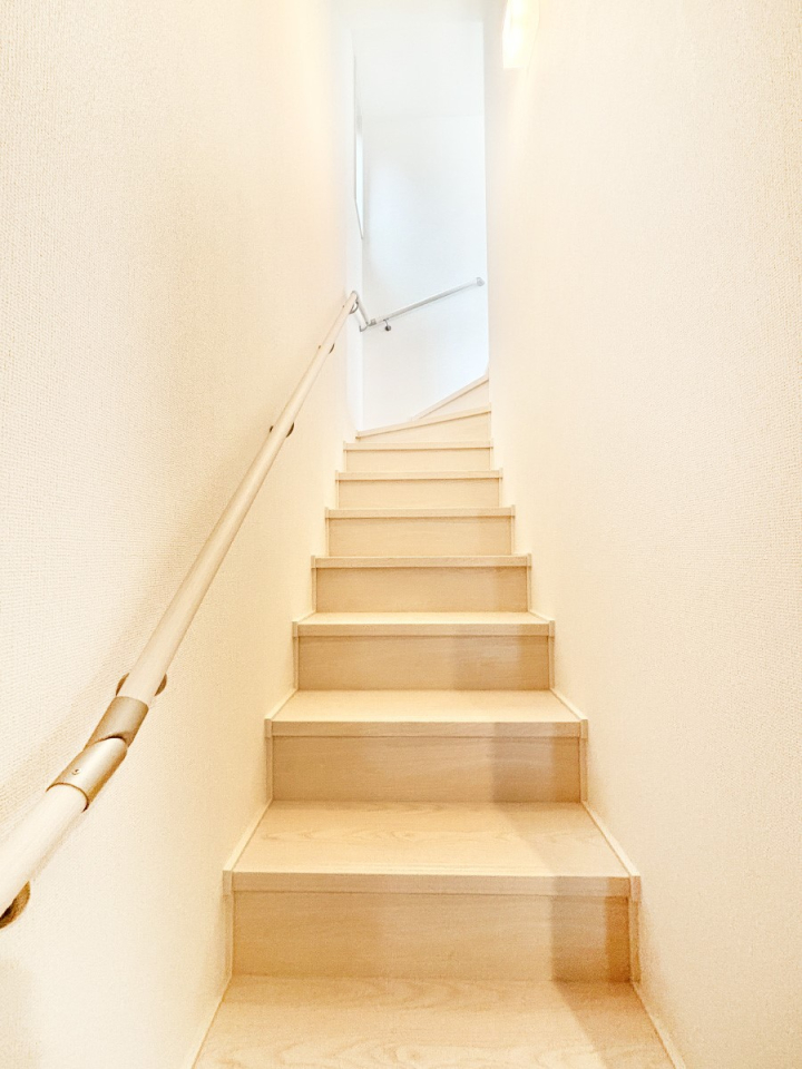 ̑ SlKiɂ͎肷ݒuĂ܂