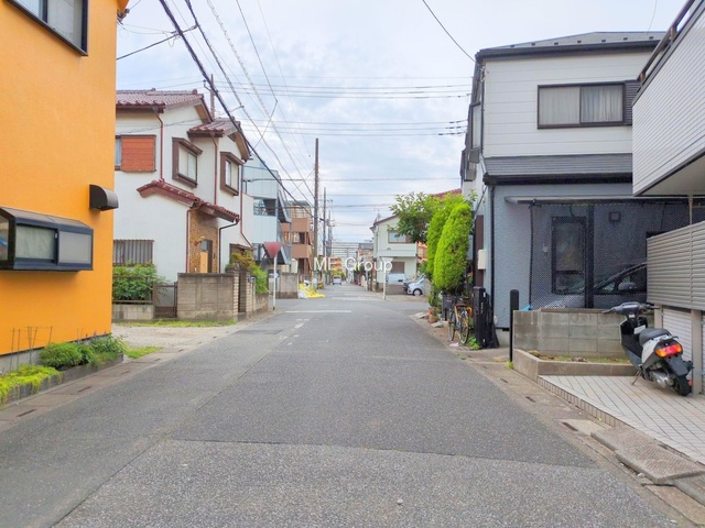 nOώʐ^ -