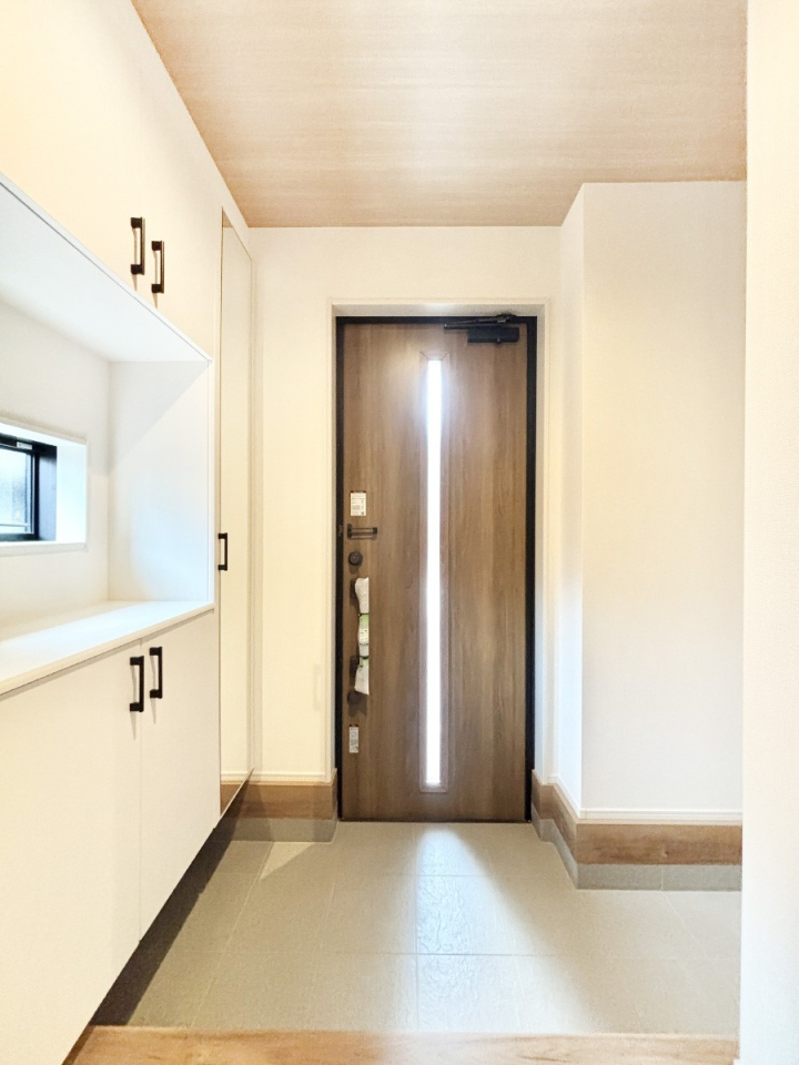  邢ւ͂qlo}̂ɂ҂łI 