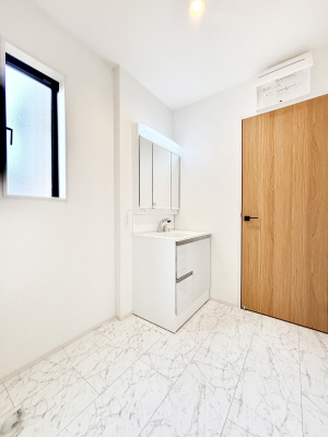 ̑ 邢ʏ͖̐gxxyłႢłB    