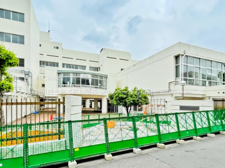 ӊ wZ 350m Vh旧]wZ