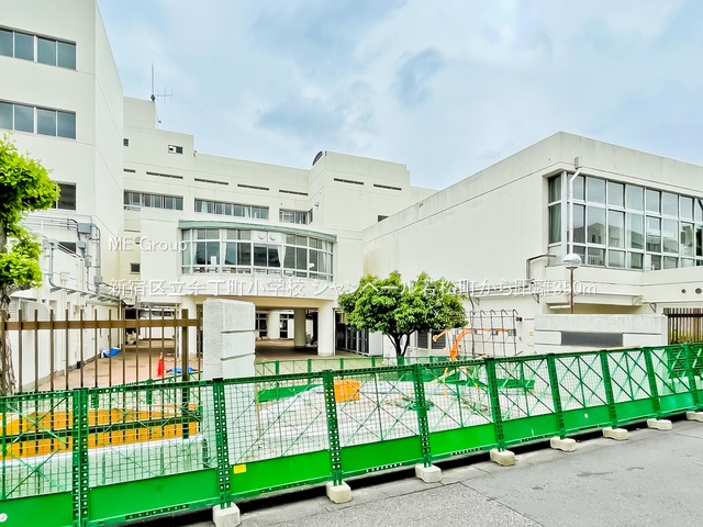 ӊ wZ 350m Vh旧]wZ