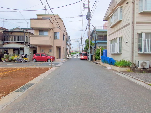 nOώʐ^ -