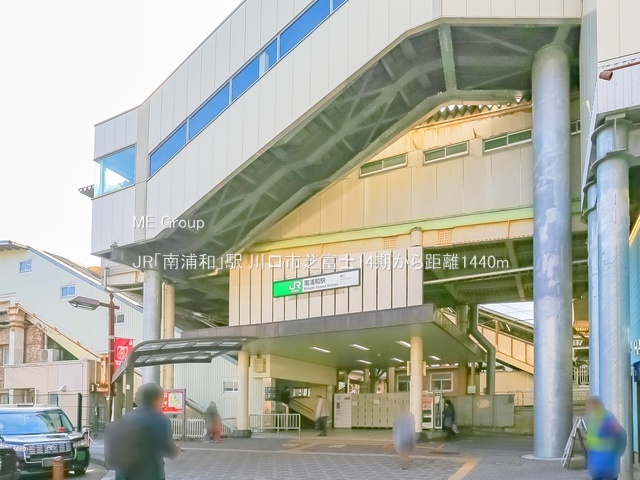 ӊ w 1440m JRuYavw