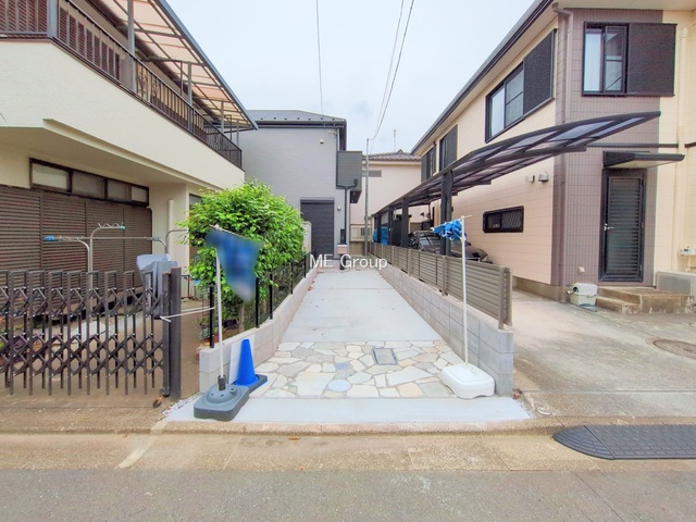 nOώʐ^ -
