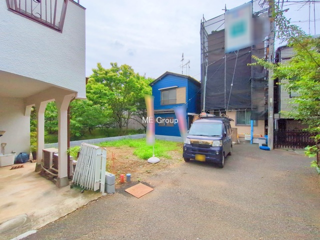 nOώʐ^ -