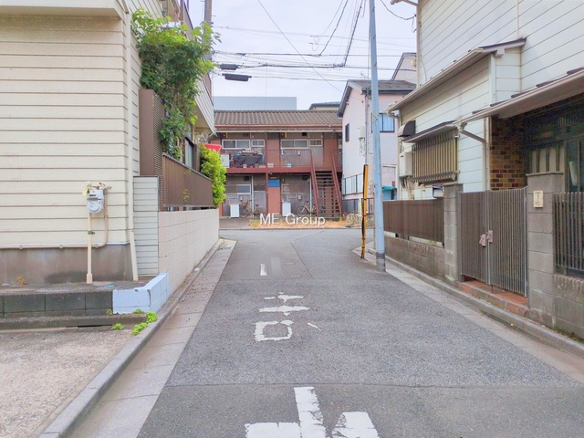 nOώʐ^ -