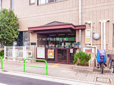 ӊ ctEۈ牀 370m Jۈ牀