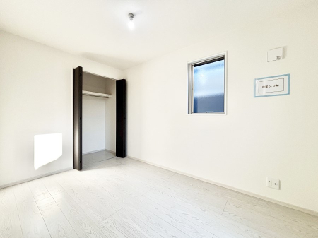 Q [[Ă̂ŋZXy[XLXg܂