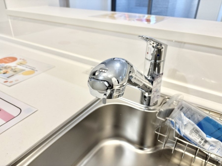 ̑ łȂB̐ŐƏ򐅂gB