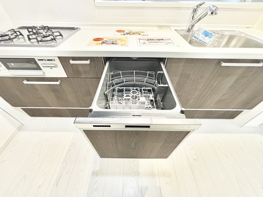 ̑ ʓ|ȂЂÂ͐H@ɂCIƎ̕SāAԂɂCɂƂ肪ł܂B