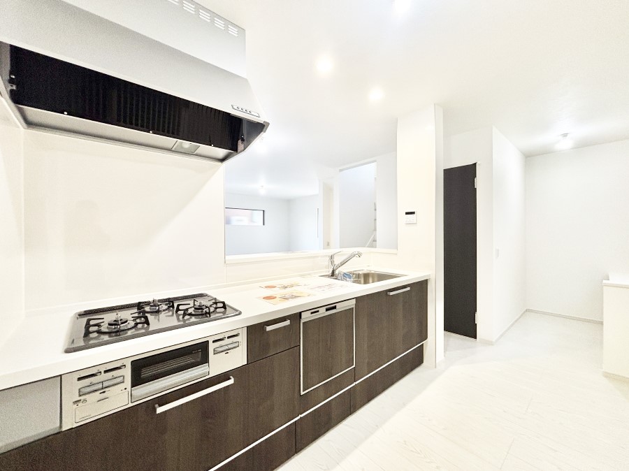 Lb` LXƂg̗ǂLb`œX̂yȂ肻