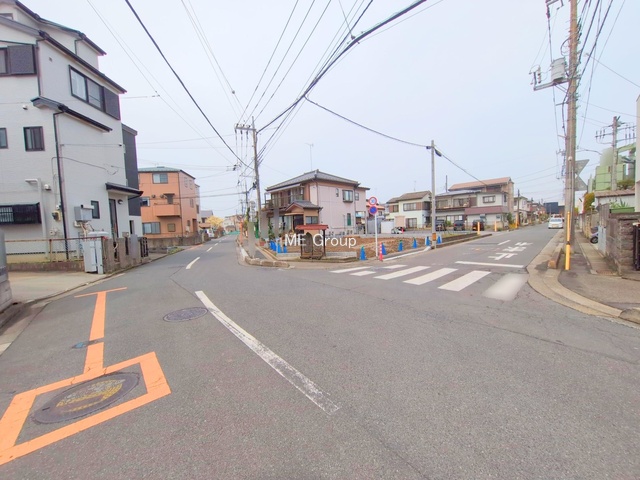 nynʐ^ -
