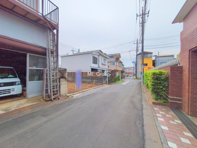 nynʐ^ -