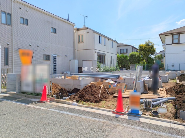 nOώʐ^ -