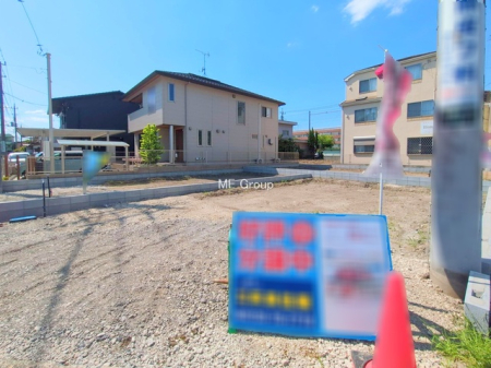 nOώʐ^ -