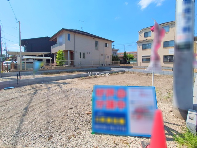 nOώʐ^ -