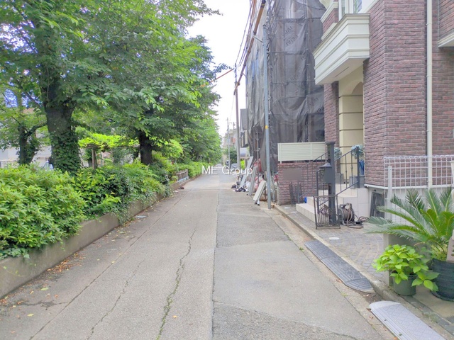 ӊ wZ 400m nsꒆwZ