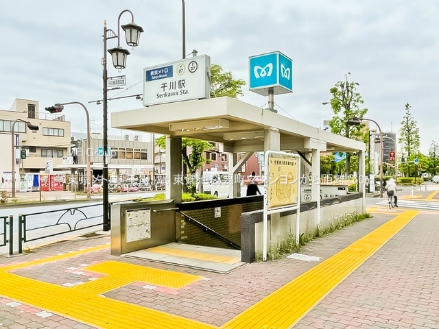 ӊ w 160m guvw