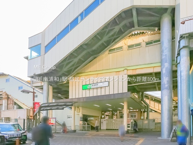 ӊ ctEۈ牀 1040m Jۈ牀