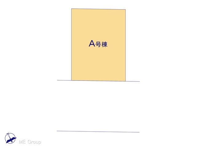  }ʂƈقȂꍇ͌D