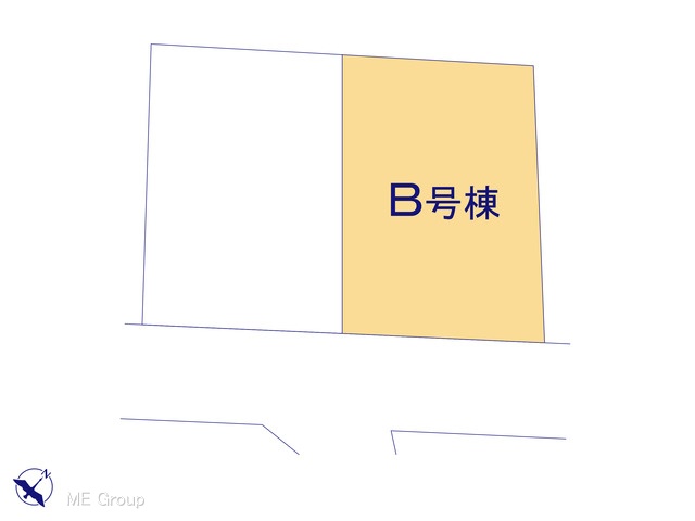  }ʂƈقȂꍇ͌D