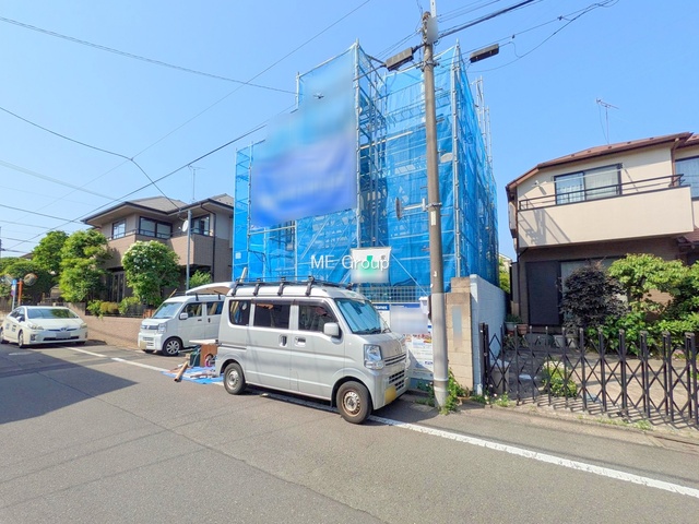 nOώʐ^ -