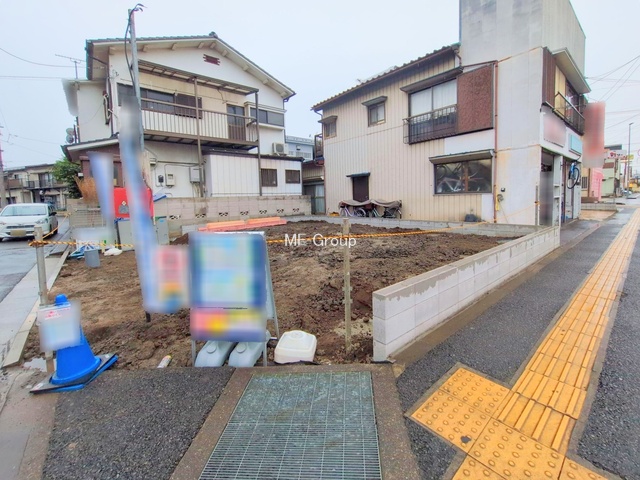 nOώʐ^ -