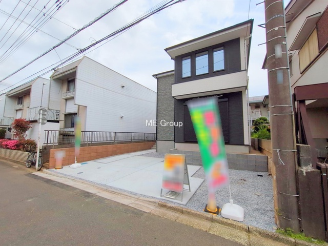 nOώʐ^ -