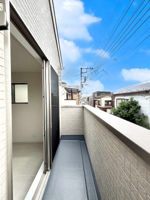 oRj[ gȗz~蒍oRj[͂ɂ߁Bu₩ȕSn悢łB 