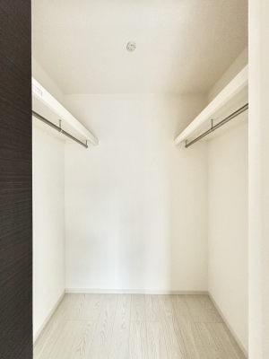 ̑ ̕IтyȂEH[NCN[[bg 