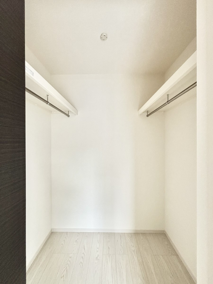 ̑ ̕IтyȂEH[NCN[[bg 