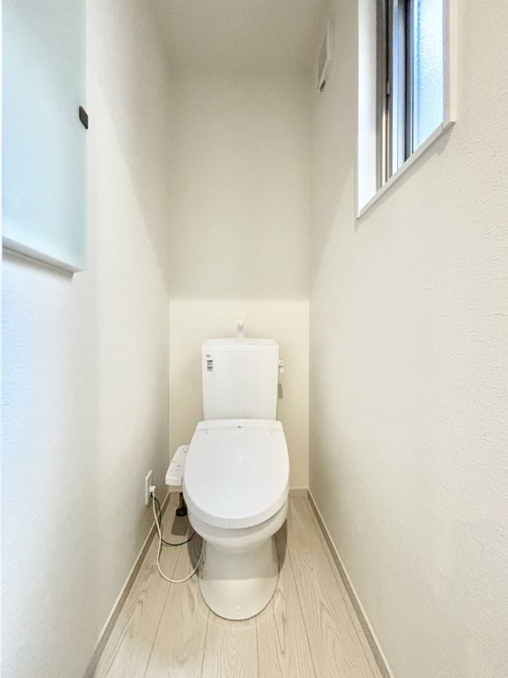 gC gC1K2KꂼɔzuĂĂƂĂ֗łB 