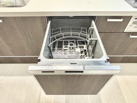 ̑ ʓ|ȂЂÂ͐H@ɂCIƎ̕SāAԂɂCɂƂ肪ł܂B