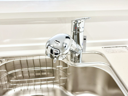 ̑ łȂB̐ŐƏ򐅂gB