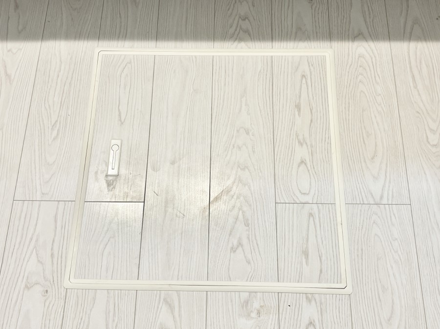 ̑ [tIpiEpi̎[ɂ劈B