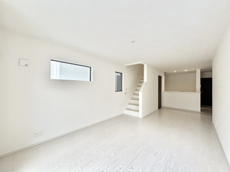 rO ǂɂĂƑ̂ȂR~jP[VrOB 