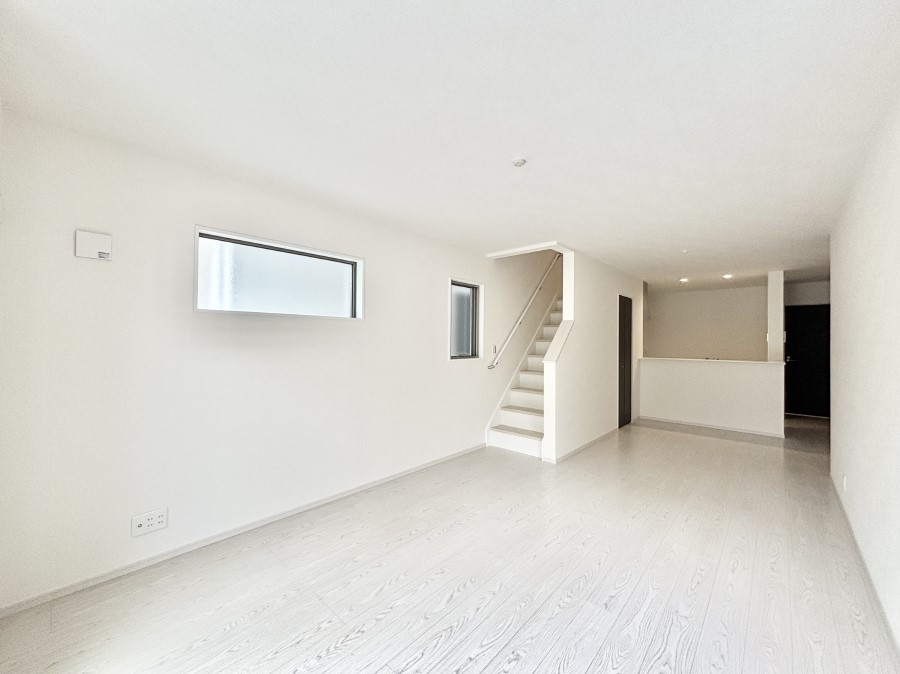 rO ǂɂĂƑ̂ȂR~jP[VrOB 