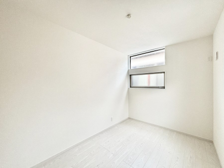 ̑ ̃Xy[XAǂȂɂ邩ƂĂy݂łˁI 