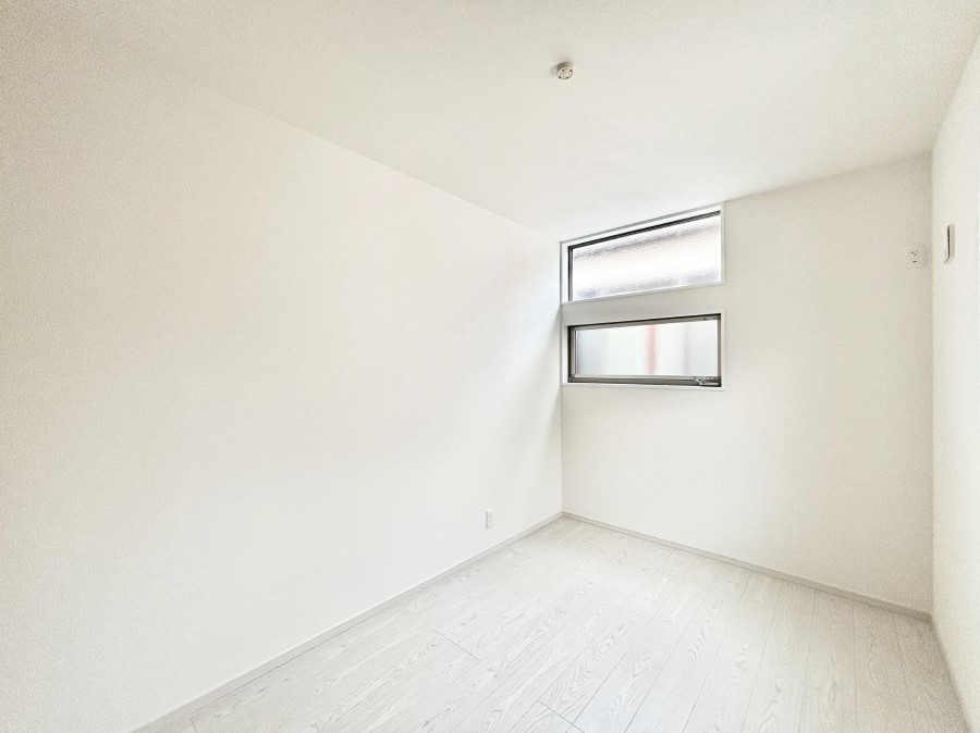 ̑ ̃Xy[XAǂȂɂ邩ƂĂy݂łˁI 