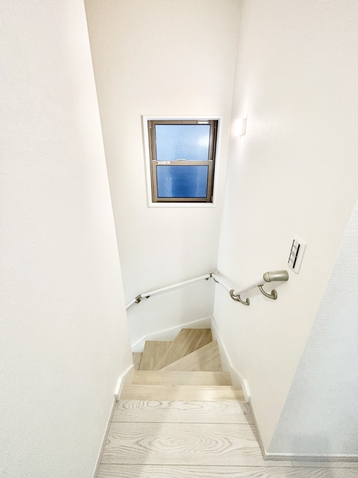 ̑ SlKiɂ͎肷ݒuĂ܂