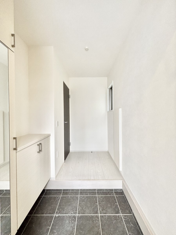  邢ւ͂qlo}̂ɂ҂łI 