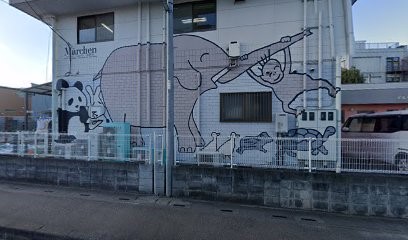 ӊ ctEۈ牀 450m wۈ牀