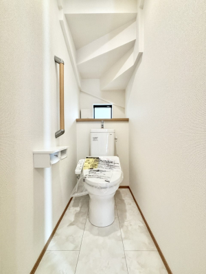 gC CpA邭ȋԂłB 