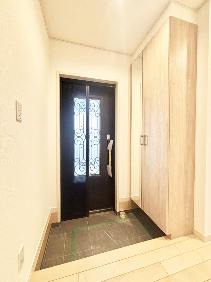 ���� ���邢�z�����������錺��