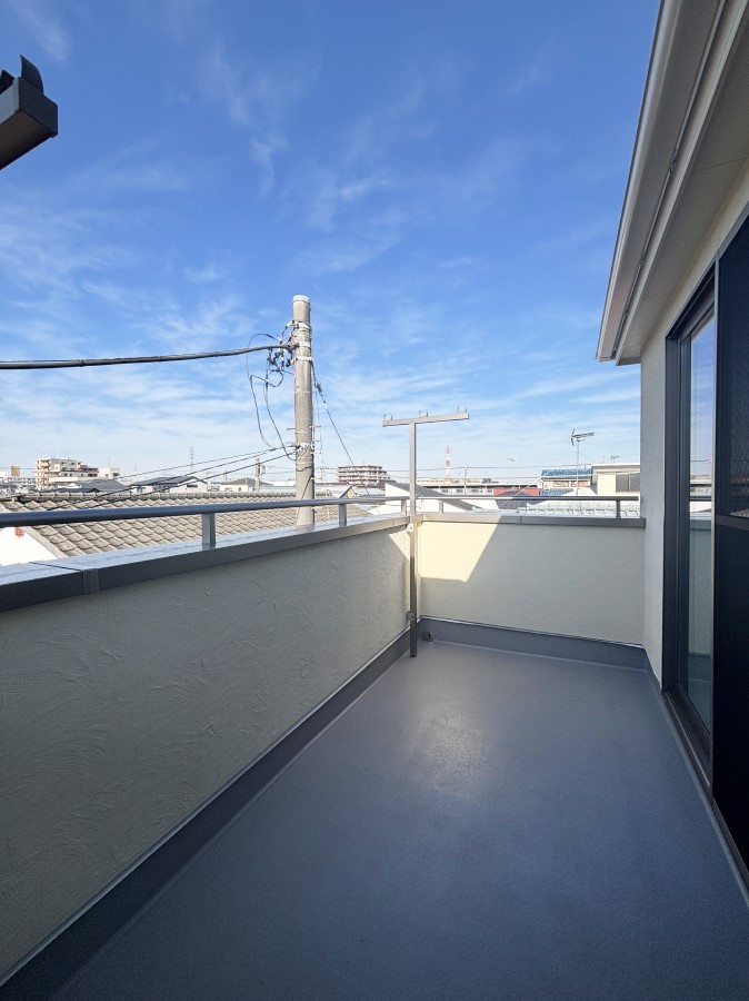 �o���R�j�[ ���ʂ��̗ǂ��o���R�j�[