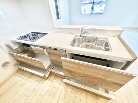 ���̑����� �g���₷����D�悵���X���C�h�����[�^�C�v�I