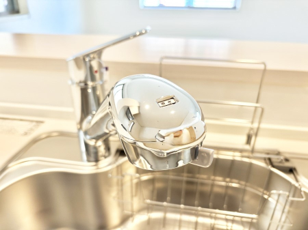 ���̑����� ���ł������Ȃ��������������B��̐����Ő������Ə򐅂��g�������B